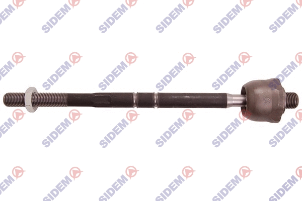 Inner Tie Rod (49011)