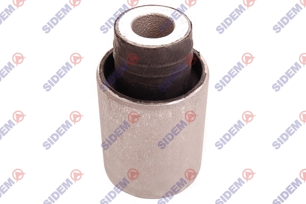 Mounting, control/trailing arm (821720)