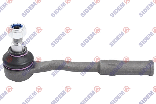 Tie Rod End (49031)