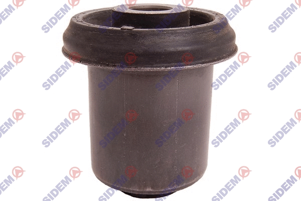 Mounting, control/trailing arm (871631)