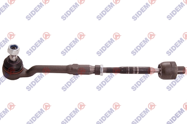 Tie Rod (21421)