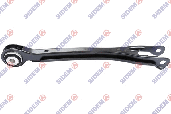 Rod/Strut, wheel suspension (49676)
