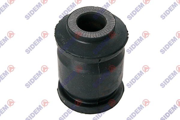 Mounting, control/trailing arm (845638)