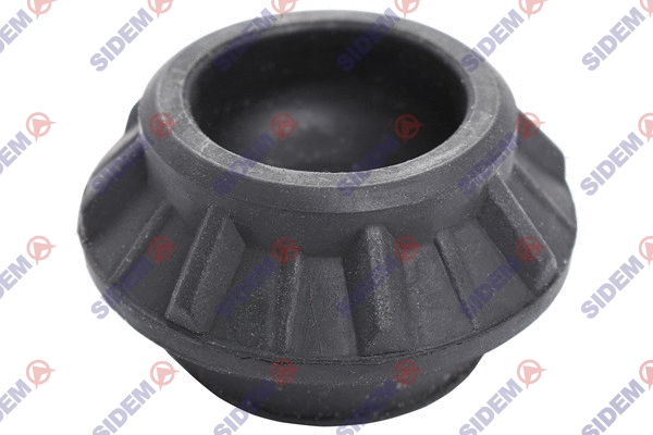 Suspension Strut Support Mount (863501)