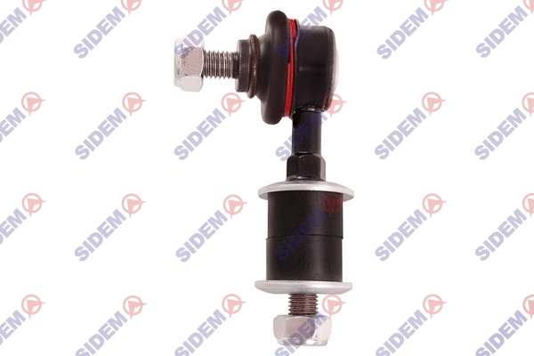Link/Coupling Rod, stabiliser bar (71266)