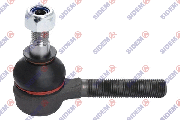 Tie Rod End (9538)