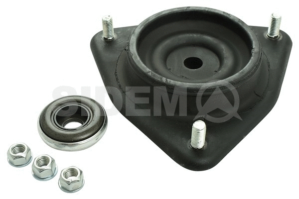 Repair Kit, suspension strut support mount (803439 KIT)