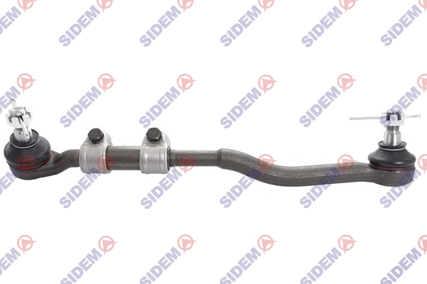 Tie Rod (42027)