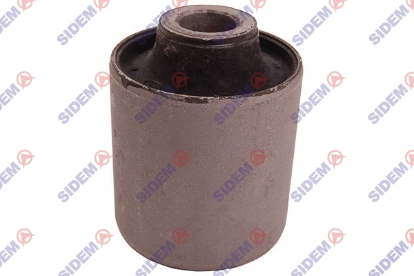 Mounting, control/trailing arm (887713)