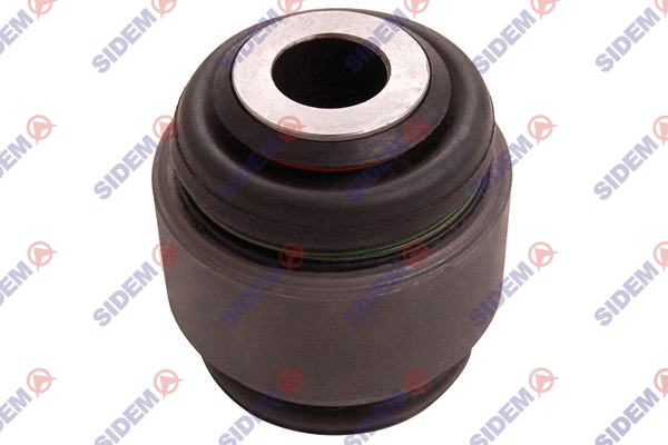 Mounting, wheel bearing housing (27088)