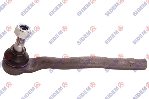 Tie Rod End (49934)