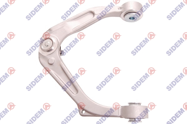 Control/Trailing Arm, wheel suspension (35370)