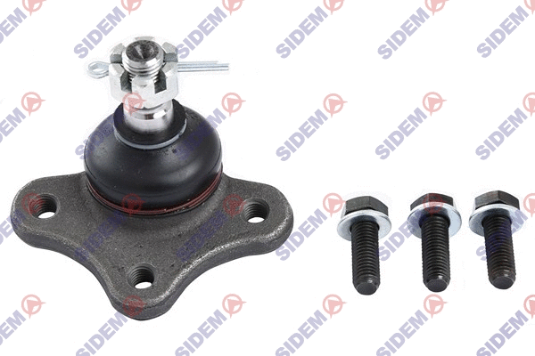 Ball Joint (52084)