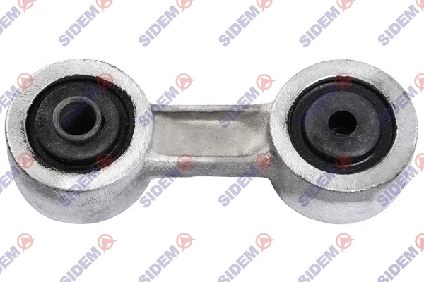 Link/Coupling Rod, stabiliser bar (21164)