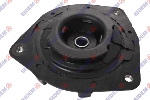 Suspension Strut Support Mount (841405)