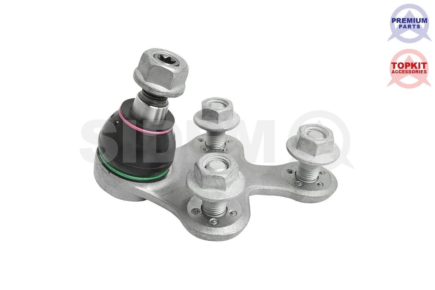 Ball Joint (53084)