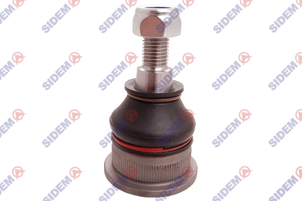 Ball Joint (5686)