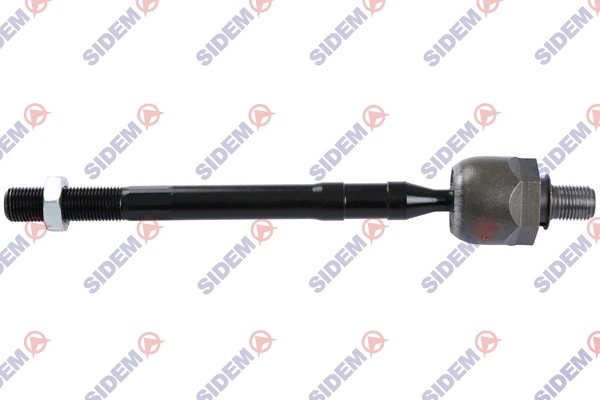 Inner Tie Rod (87113)