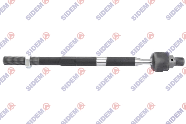 Inner Tie Rod (9114)