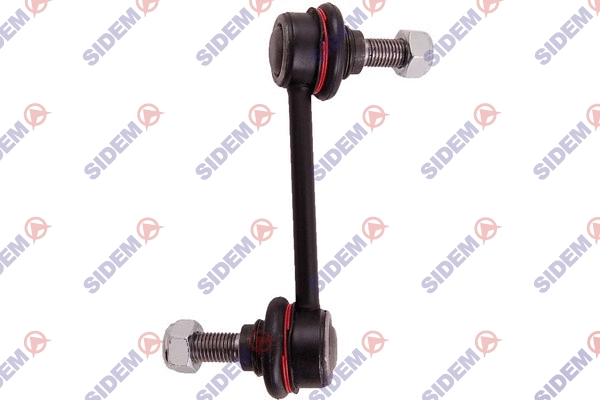 Link/Coupling Rod, stabiliser bar (35162)