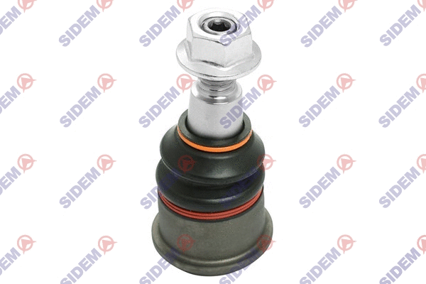 Ball Joint (47687)