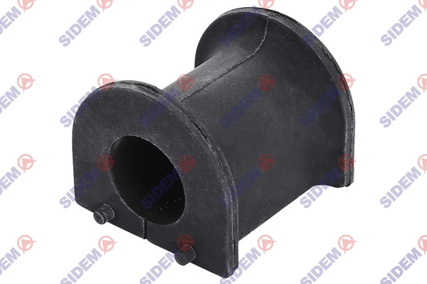 Mounting, stabiliser bar (864808)