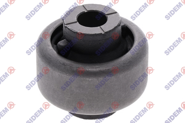 Mounting, control/trailing arm (805624)