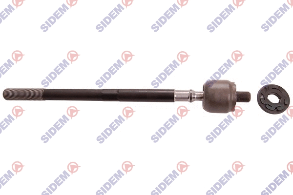 Inner Tie Rod (5715)