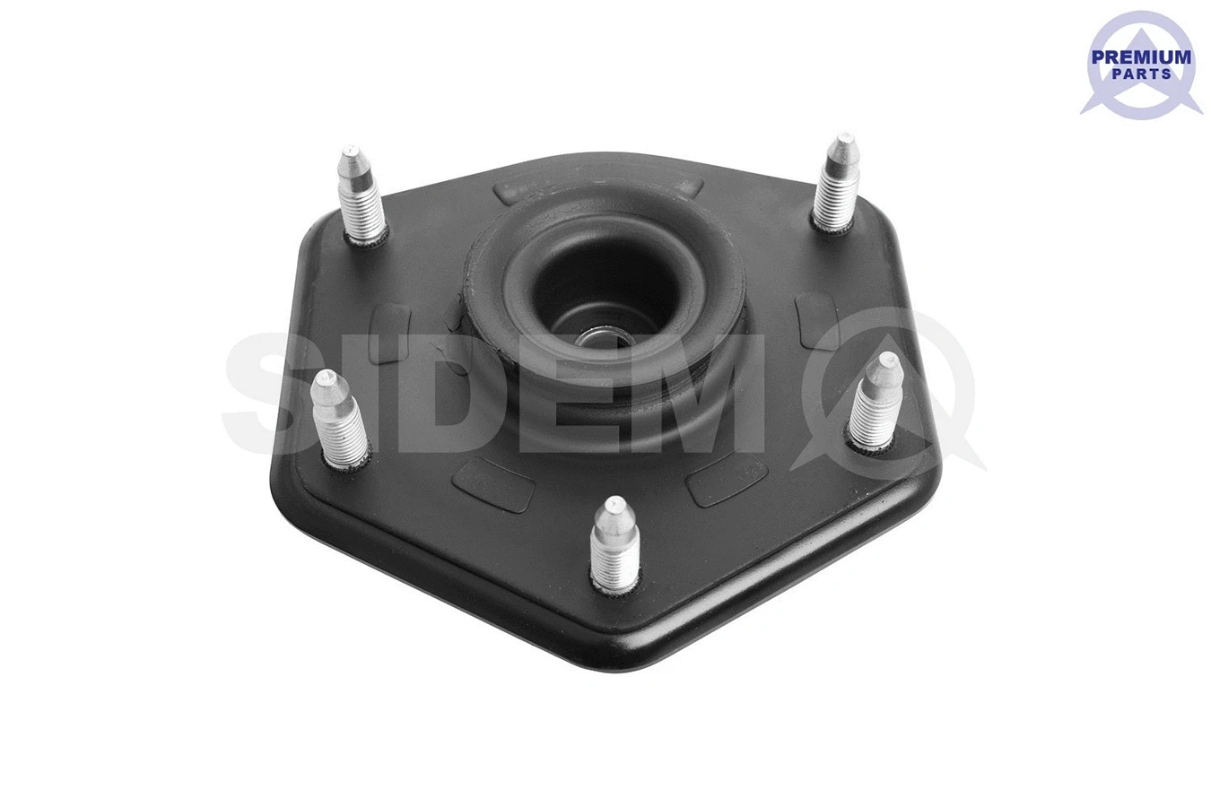 Suspension Strut Support Mount (847405)