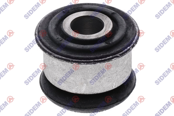 Bushing, axle bracket (809308)
