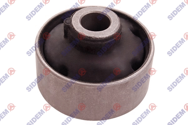 Mounting, control/trailing arm (893617)