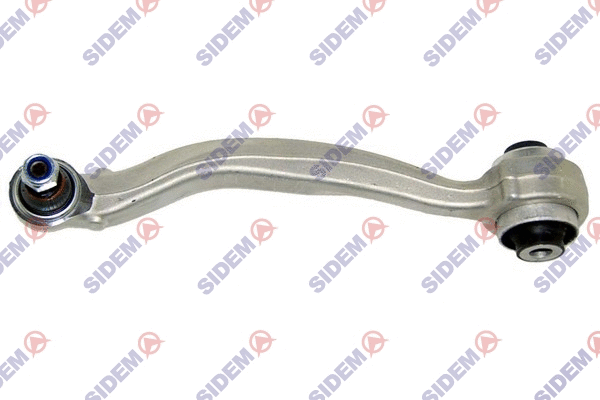 Control/Trailing Arm, wheel suspension (49576)