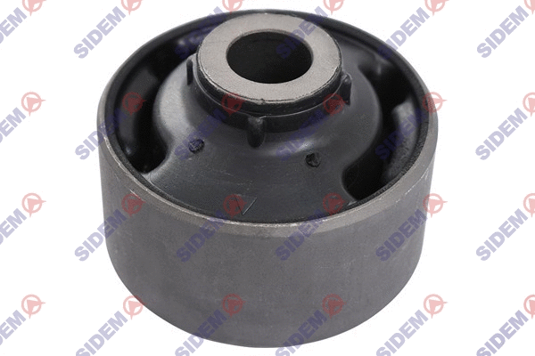 Mounting, control/trailing arm (871627)