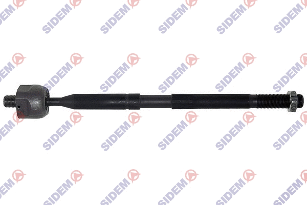 Inner Tie Rod (45813)