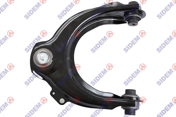 Control/Trailing Arm, wheel suspension (47474)
