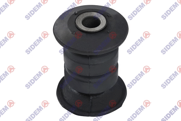 Mounting, control/trailing arm (850605)