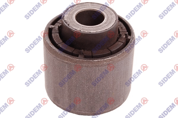 Mounting, control/trailing arm (809715)