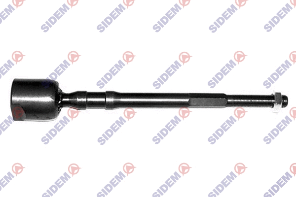 Inner Tie Rod (77013)