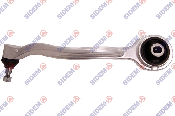 Control/Trailing Arm, wheel suspension (49172)