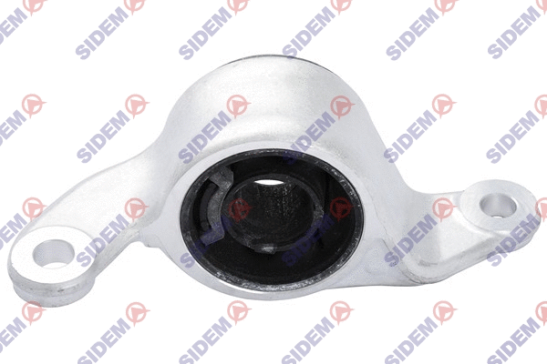 Mounting, control/trailing arm (847628)