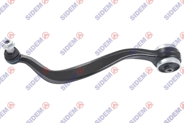 Control/Trailing Arm, wheel suspension (51470)