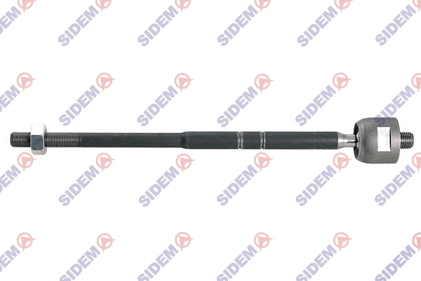 Inner Tie Rod (3412)