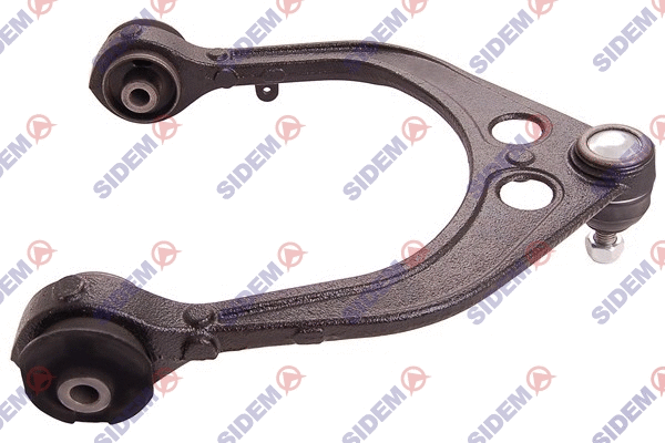 Control/Trailing Arm, wheel suspension (91179)