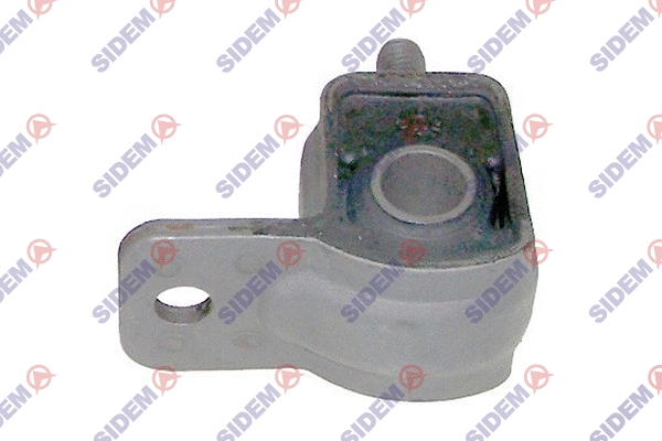 Mounting, control/trailing arm (853619)