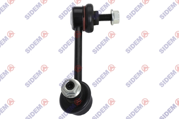 Link/Coupling Rod, stabiliser bar (35166)