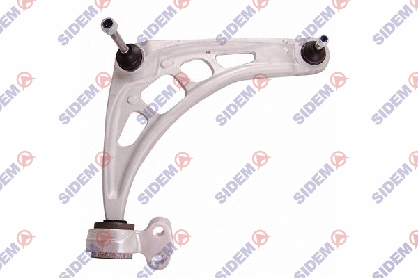 Control/Trailing Arm, wheel suspension (21675)