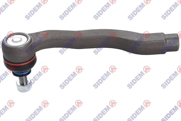 Tie Rod End (47330)