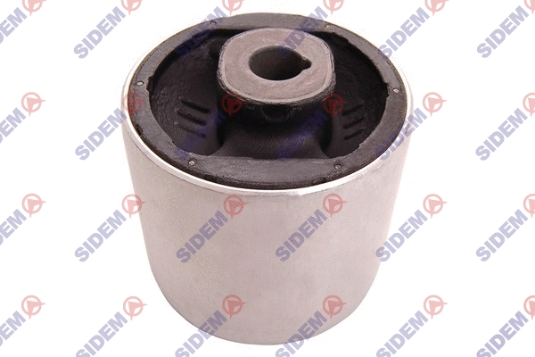 Mounting, control/trailing arm (837627)