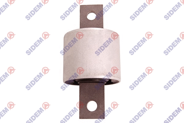 Mounting, control/trailing arm (835700)