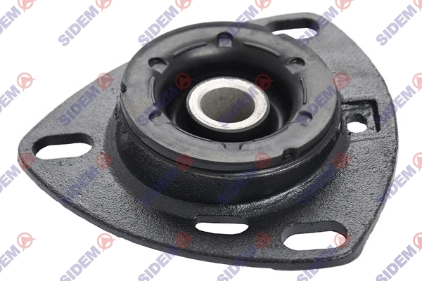 Suspension Strut Support Mount (837400)